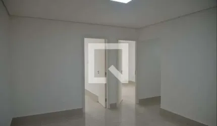 Apartamento para Aluguel - Santa Teresinha, 2 Quartos,  63 m² - Santo André
