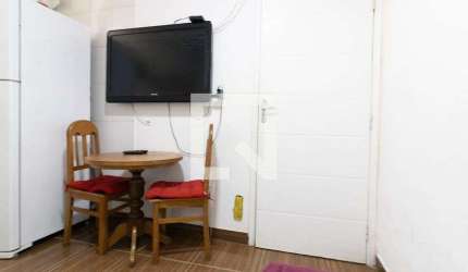 Apartamento para Aluguel - Recreio, 2 Quartos,  50 m² - Rio de Janeiro