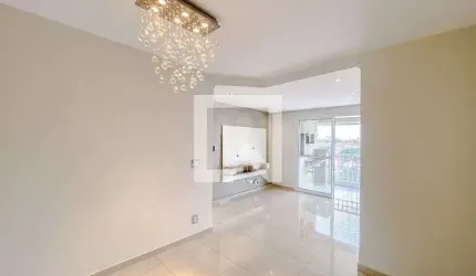 Apartamento para Aluguel - Mooca, 3 Quartos,  95 m² - São Paulo