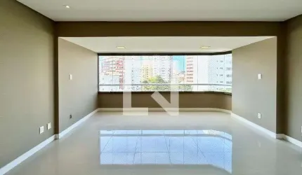 Apartamento para Aluguel - Pituba, 2 Quartos,  93 m² - Salvador