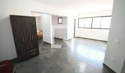 Apartamento para Aluguel - Botafogo, 2 Quartos,  110 m² - Campinas