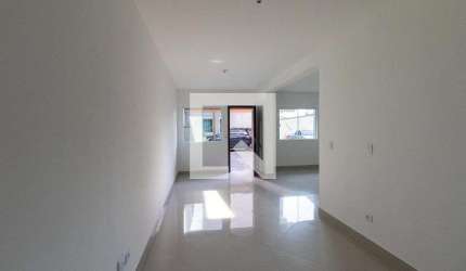 Casa / Sobrado em Condomínio para Aluguel - Jardim das Américas, 4 Quartos,  239 m² - Curitiba