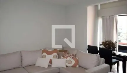 Apartamento para Aluguel - Pinheiros, 1 Quarto,  57 m² - São Paulo