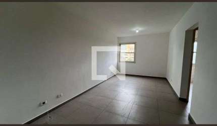 Kitnet / Stúdio para Aluguel - Jardim Paulista, 1 Quarto,  28 m² - São Paulo