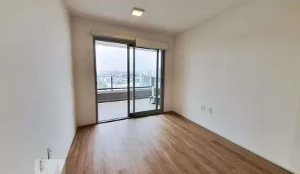 Apartamento para Aluguel - Água Branca, 2 Quartos,  69 m² - São Paulo