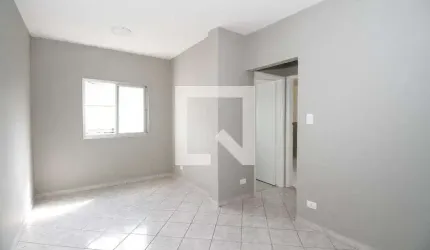 Apartamento para Aluguel - Pinheiros, 2 Quartos,  62 m² - São Paulo