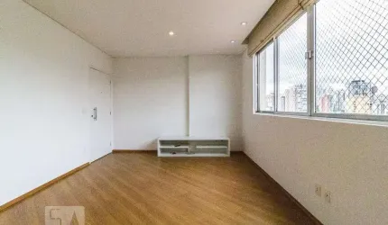 Apartamento para Aluguel - Perdizes, 3 Quartos,  108 m² - São Paulo