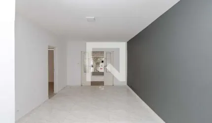 Casa para Aluguel - Brooklin, 3 Quartos,  192 m² - São Paulo