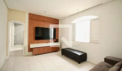 Casa para Aluguel - Itaigara, 6 Quartos,  800 m² - Salvador