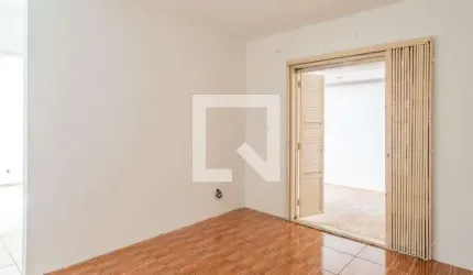 Apartamento para Aluguel - Medianeira, 1 Quarto,  132 m² - Porto Alegre