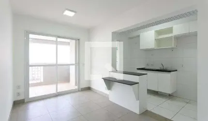 Apartamento para Aluguel - Tatuapé, 2 Quartos,  133 m² - São Paulo