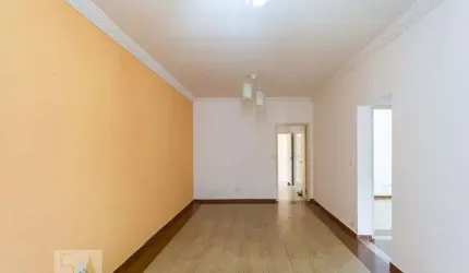 Casa para Aluguel - Centro, 3 Quartos,  250 m² - Osasco
