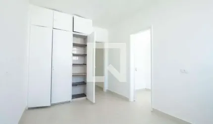 Casa para Aluguel - Santo Amaro , 3 Quartos,  180 m² - São Paulo
