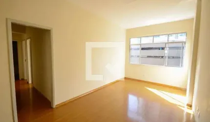 Apartamento para Aluguel - Maracanã, 2 Quartos,  70 m² - Rio de Janeiro