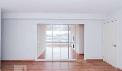 Apartamento para Aluguel - Vila Leopoldina, 3 Quartos,  104 m² - São Paulo