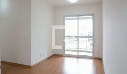 Apartamento para Aluguel - Lapa, 2 Quartos,  54 m² - São Paulo