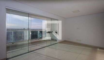 Apartamento para Aluguel - Jardim Atlântico , 3 Quartos,  85 m² - Goiânia
