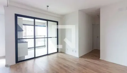 Apartamento para Aluguel - Centro, 2 Quartos,  70 m² - Osasco