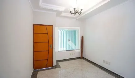 Casa para Aluguel - Vila Carrão, 3 Quartos,  160 m² - São Paulo
