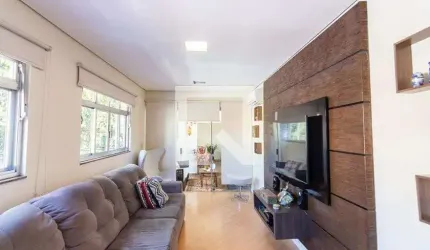 Casa para Aluguel - Centro, 6 Quartos,  350 m² - Osasco