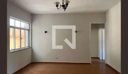 Apartamento para Aluguel - Bom Retiro, 2 Quartos,  100 m² - São Paulo