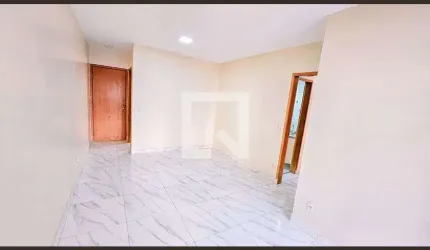 Apartamento para Aluguel - Serrinha, 3 Quartos,  89 m² - Goiânia