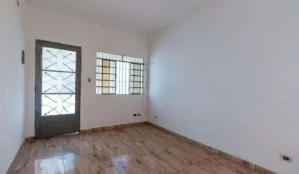 Casa para Aluguel - Itaquera, 6 Quartos,  300 m² - São Paulo