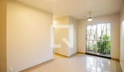 Apartamento para Aluguel - Cambuci, 3 Quartos,  61 m² - São Paulo