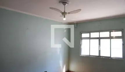 Apartamento para Aluguel - Vila Olímpia, 2 Quartos,  82 m² - São Paulo