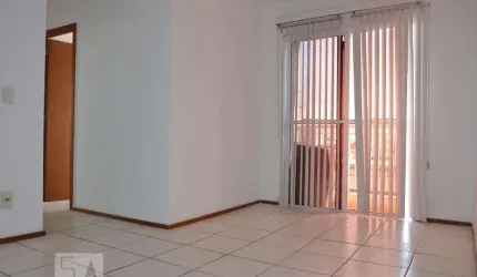 Apartamento para Aluguel - Del Castilho, 3 Quartos,  60 m² - Rio de Janeiro