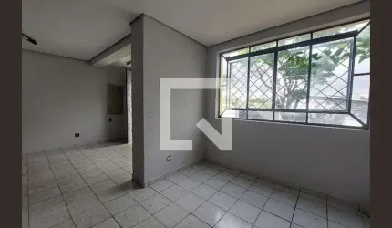 Casa para Aluguel - Moema, 5 Quartos,  230 m² - São Paulo