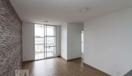Apartamento para Aluguel - Mooca, 3 Quartos,  60 m² - São Paulo