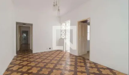 Apartamento para Aluguel - Mooca, 3 Quartos,  99 m² - São Paulo