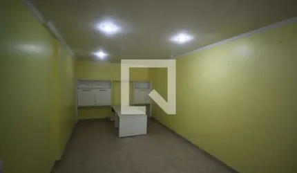 Casa para Aluguel - Jardim Marajoara , 4 Quartos,  500 m² - São Paulo