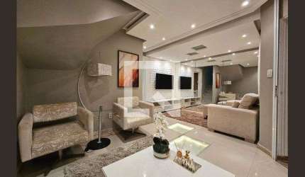 Casa / Sobrado em Condomínio para Aluguel - Pituaçu, 3 Quartos,  140 m² - Salvador