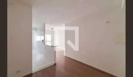 Apartamento para Aluguel - Água Fria, 3 Quartos,  71 m² - São Paulo