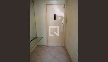 Apartamento para Aluguel - Copacabana, 3 Quartos,  153 m² - Rio de Janeiro