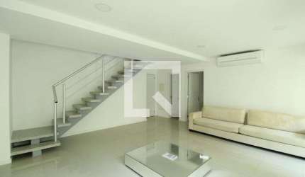 Apartamento para Aluguel - Jacarepaguá, 2 Quartos,  114 m² - Rio de Janeiro