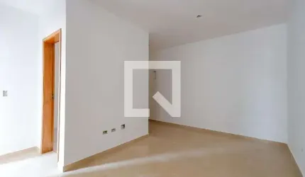 Apartamento para Aluguel - Vila Gustavo, 2 Quartos,  42 m² - São Paulo