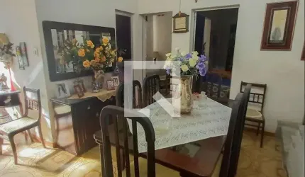 Casa / Sobrado em Condomínio para Aluguel - Penha, 6 Quartos,  600 m² - Rio de Janeiro