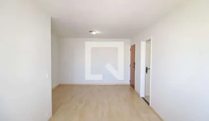 Apartamento para Aluguel - Santana, 2 Quartos,  62 m² - São Paulo