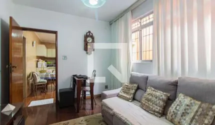 Casa para Aluguel - Cambuci, 3 Quartos,  315 m² - São Paulo