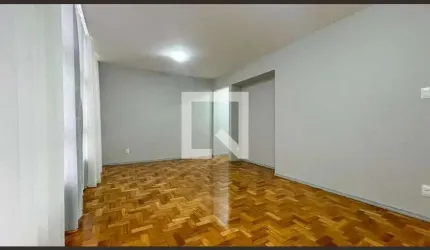 Apartamento para Aluguel - Gutierrez, 3 Quartos,  100 m² - Belo Horizonte