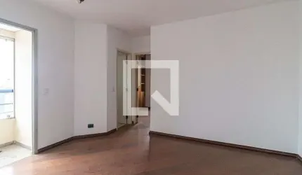 Apartamento para Aluguel - Vila Pompéia, 1 Quarto,  42 m² - São Paulo