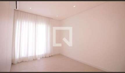 Apartamento para Aluguel - Vila Prudente, 2 Quartos,  55 m² - São Paulo