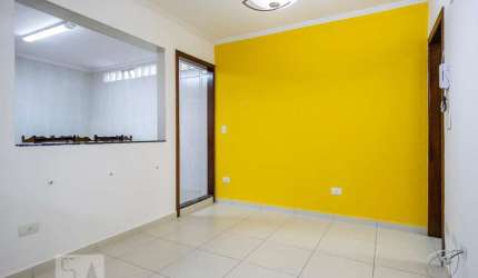 Casa / Sobrado em Condomínio para Aluguel - Vila Matilde, 3 Quartos,  95 m² - São Paulo