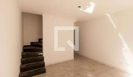 Apartamento para Aluguel - Vila Ema, 2 Quartos,  69 m² - São Paulo