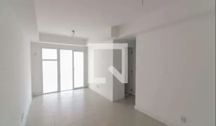 Apartamento para Aluguel - Vila Isabel, 2 Quartos,  135 m² - Rio de Janeiro