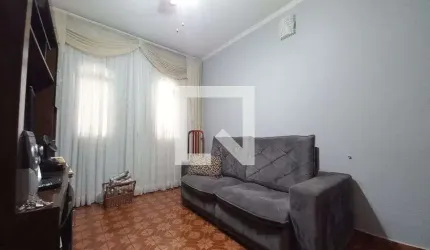 Casa para Aluguel - Jardim dos Oliveiras , 5 Quartos,  148 m² - Campinas