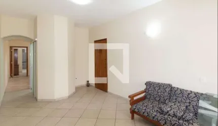 Casa para Aluguel - Vila Nova Conceição, 4 Quartos,  139 m² - São Paulo